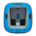 Blue 2 Person Inflatable Inner Tube B233538
