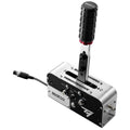 Black Handbrake G4078