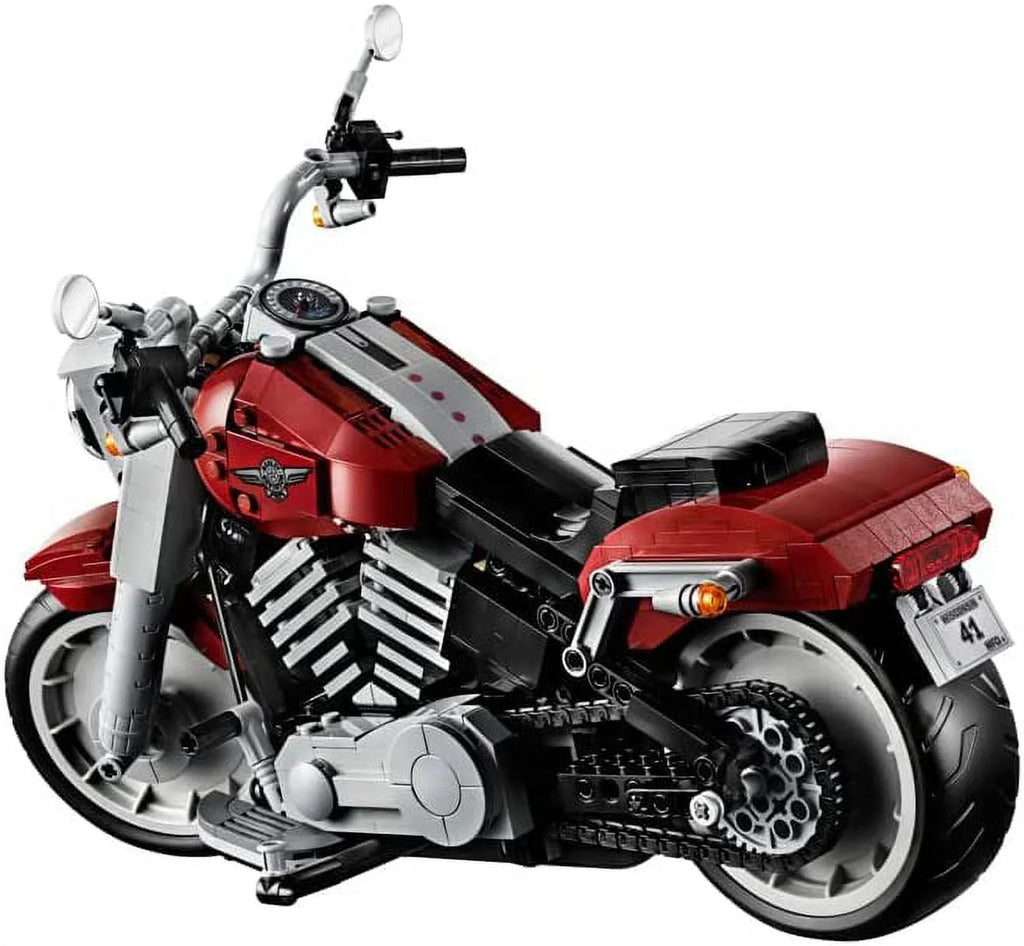 Building Kit 1,023 Pieces Z514146