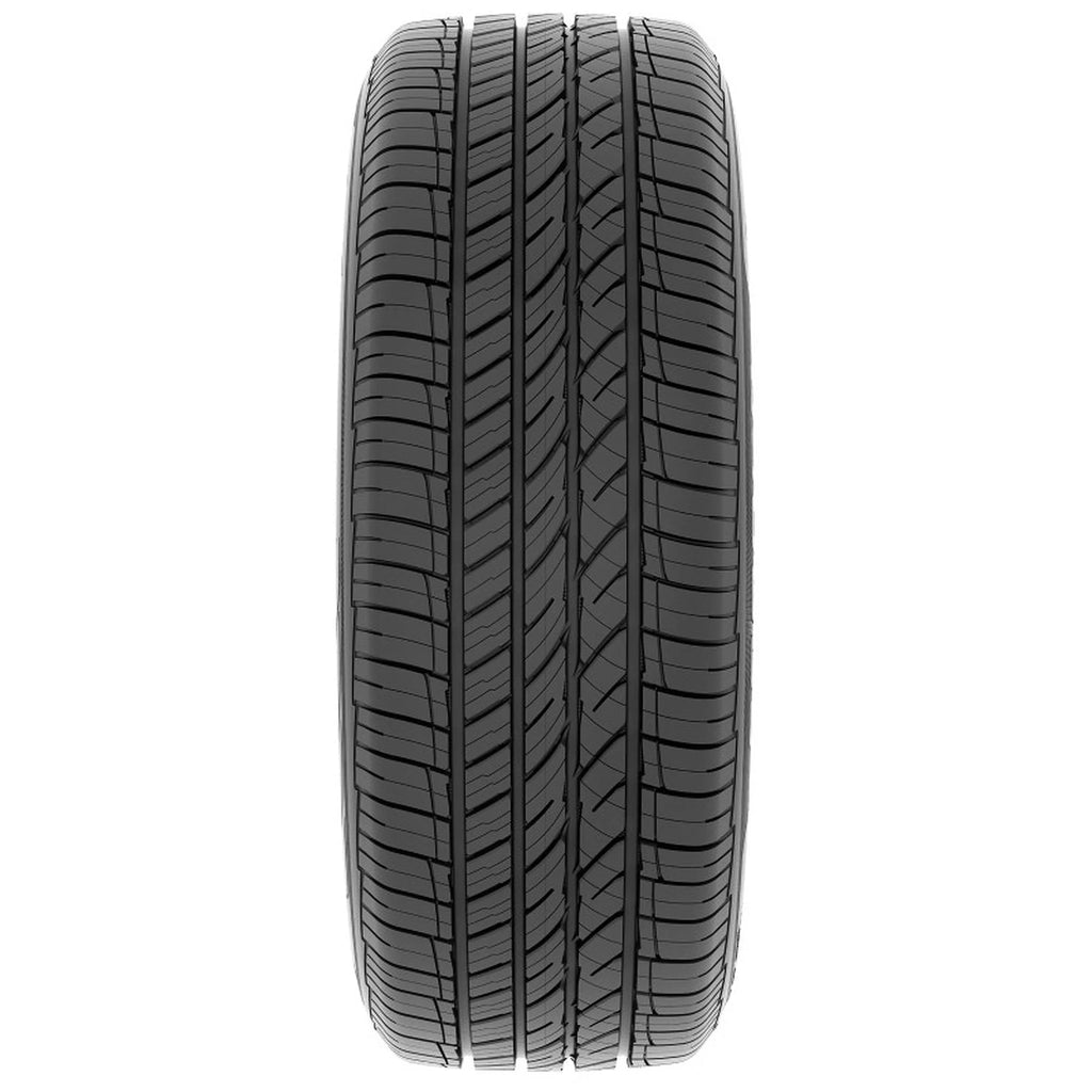 235/50R17 96V Passenger Tire M9845