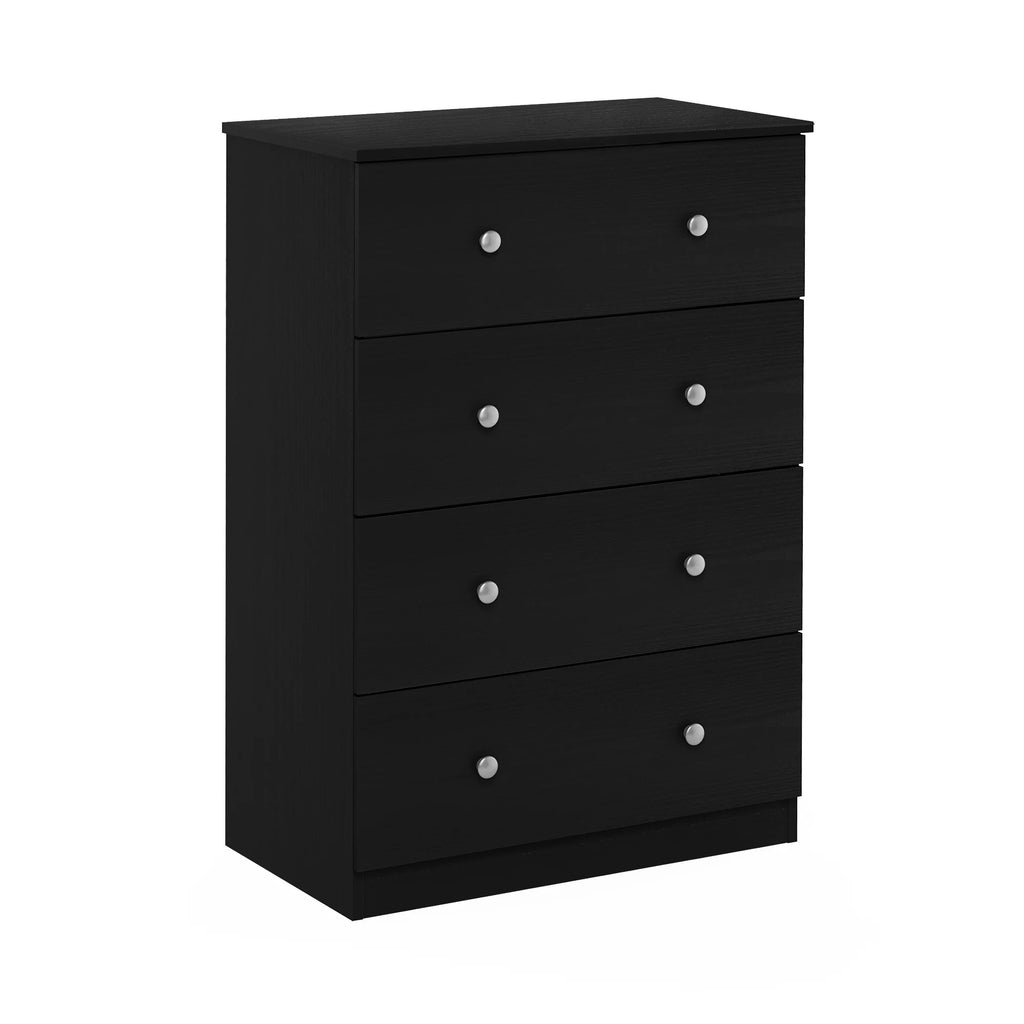 4-Drawer Dresser S12449