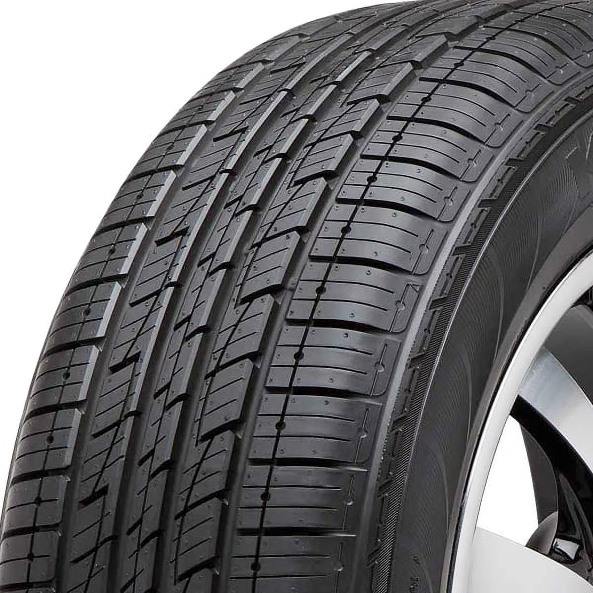 All Season 225/65R17 102H SUV/Crossover Tire I426789