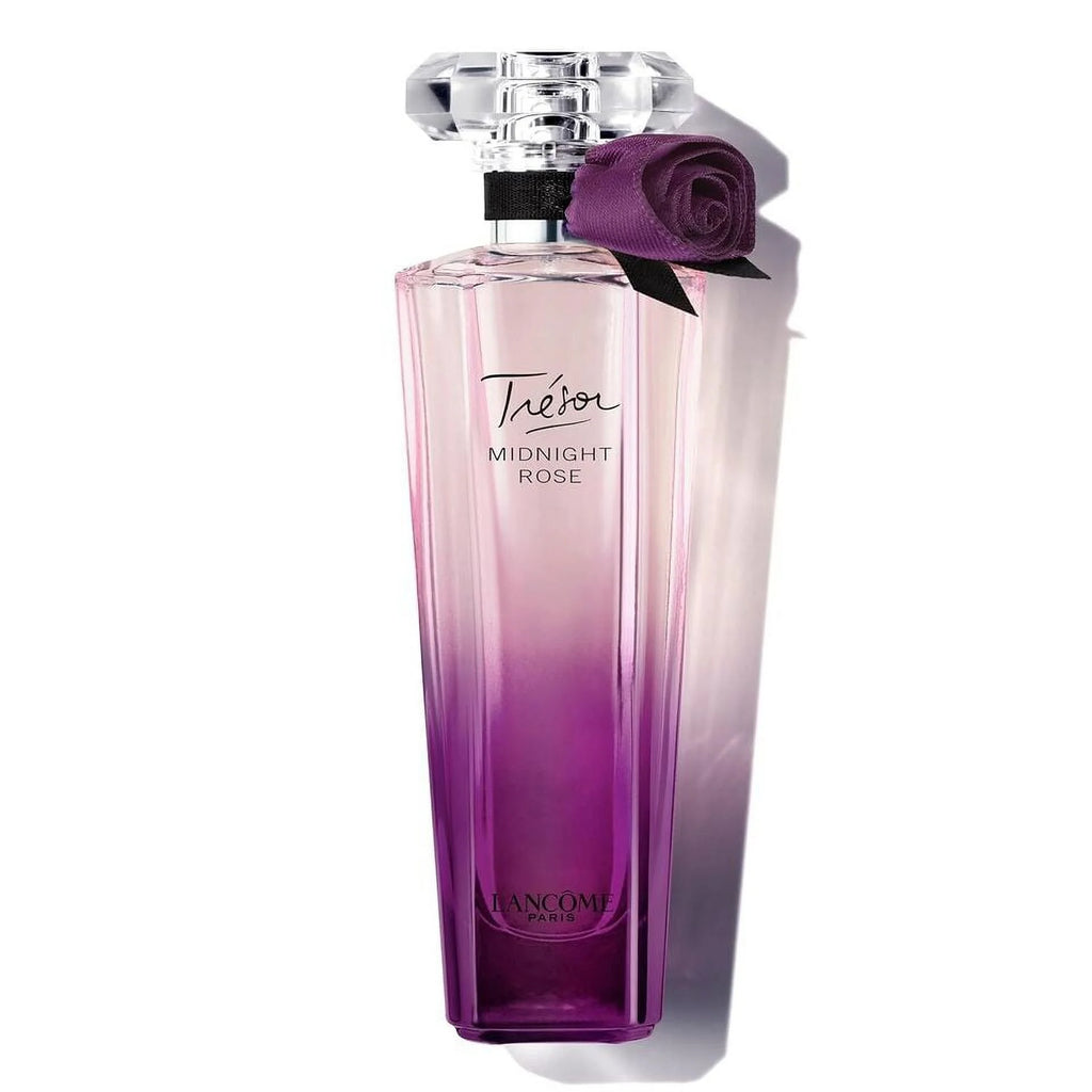 Midnight Rose 2.5 oz L'Eau de Parfum Spray L91030