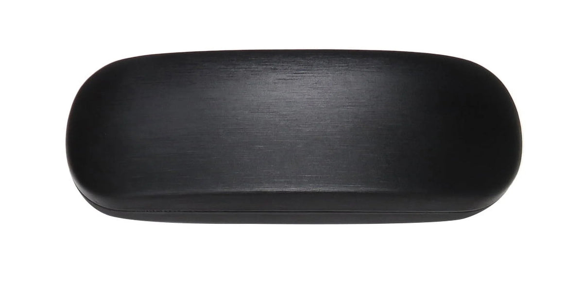 Titanium Acetate Eyeglass Frame S85671