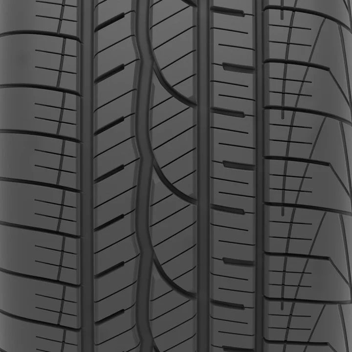 215/45ZR17 91W Performance Tire M65017