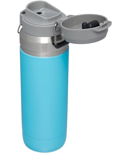 24-36 OZ Insulated Stainless Steel Water Bottle L785670
