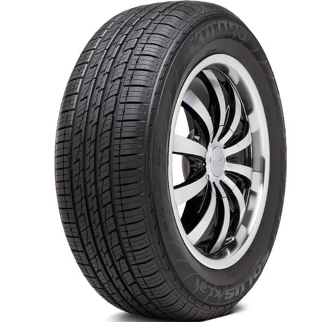All Season 225/65R17 102H SUV/Crossover Tire I426789