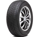 All Season 225/65R17 102H SUV/Crossover Tire I426789