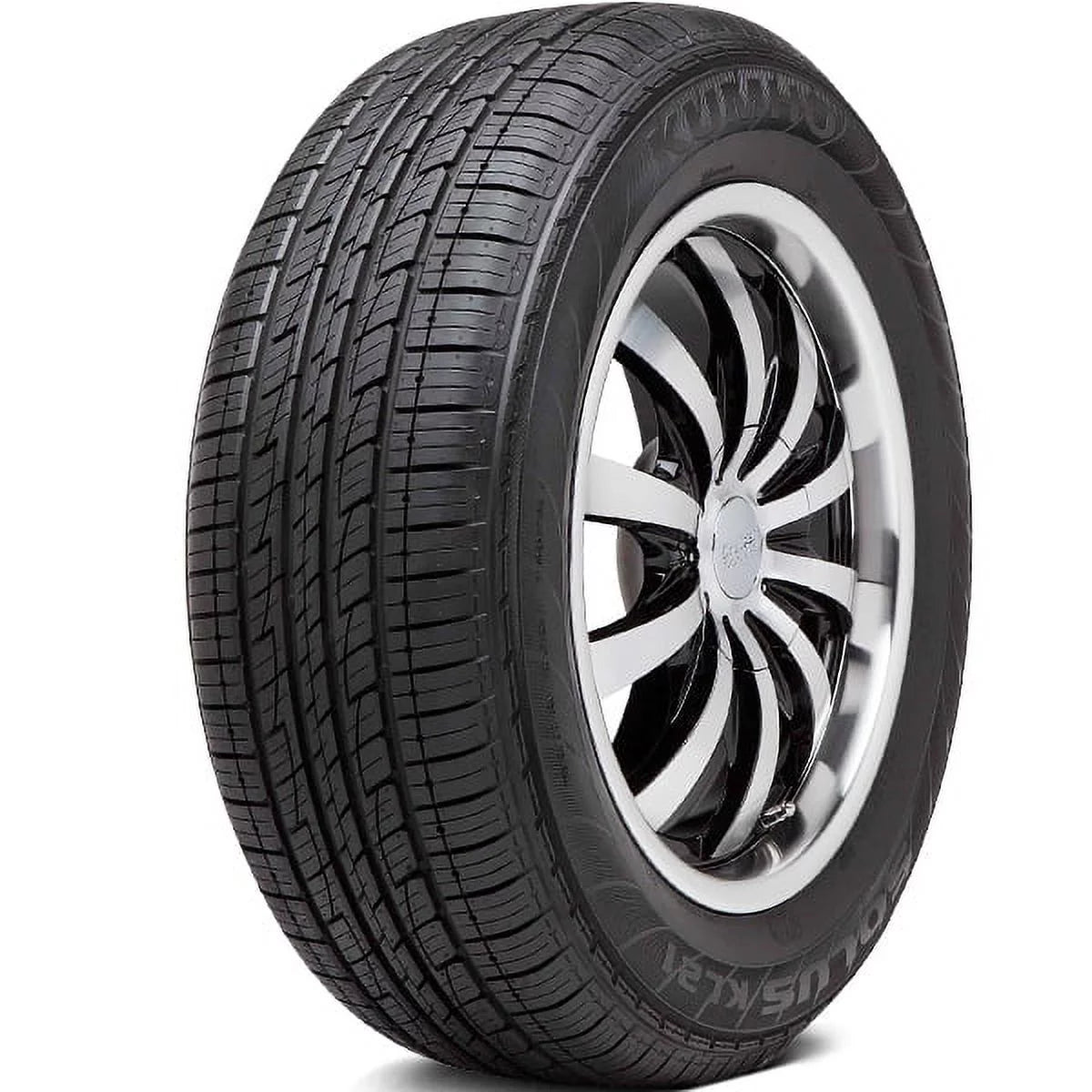 All Season 225/65R17 102H SUV/Crossover Tire I426789