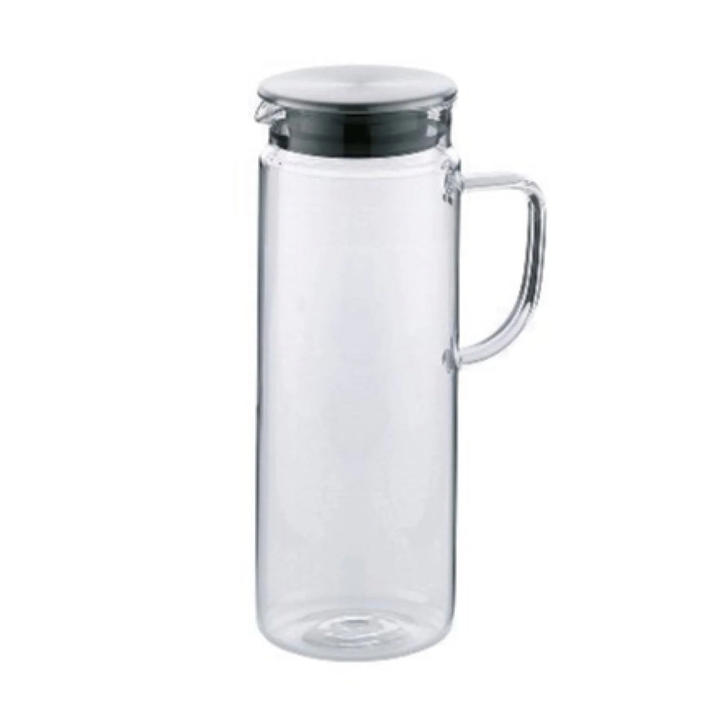 1.6 L Juice Jug Pitcher L533