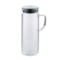 1.6 L Juice Jug Pitcher L533