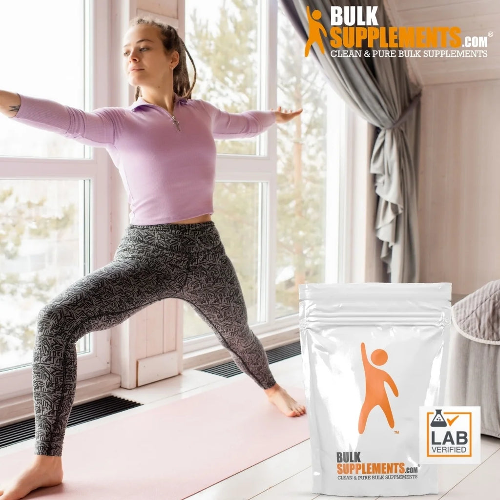 Calcium Acetate Powder 1 Kilogram E494