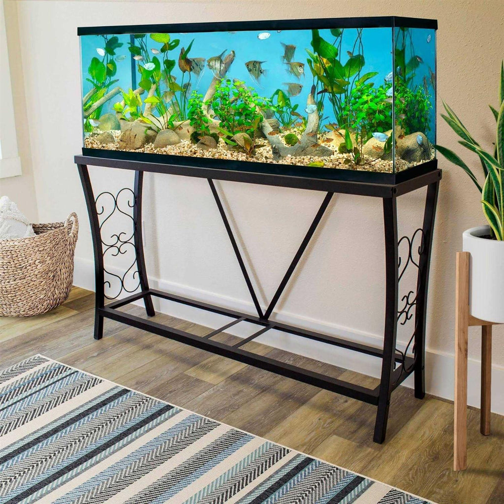 Aquarium Stand Z595209