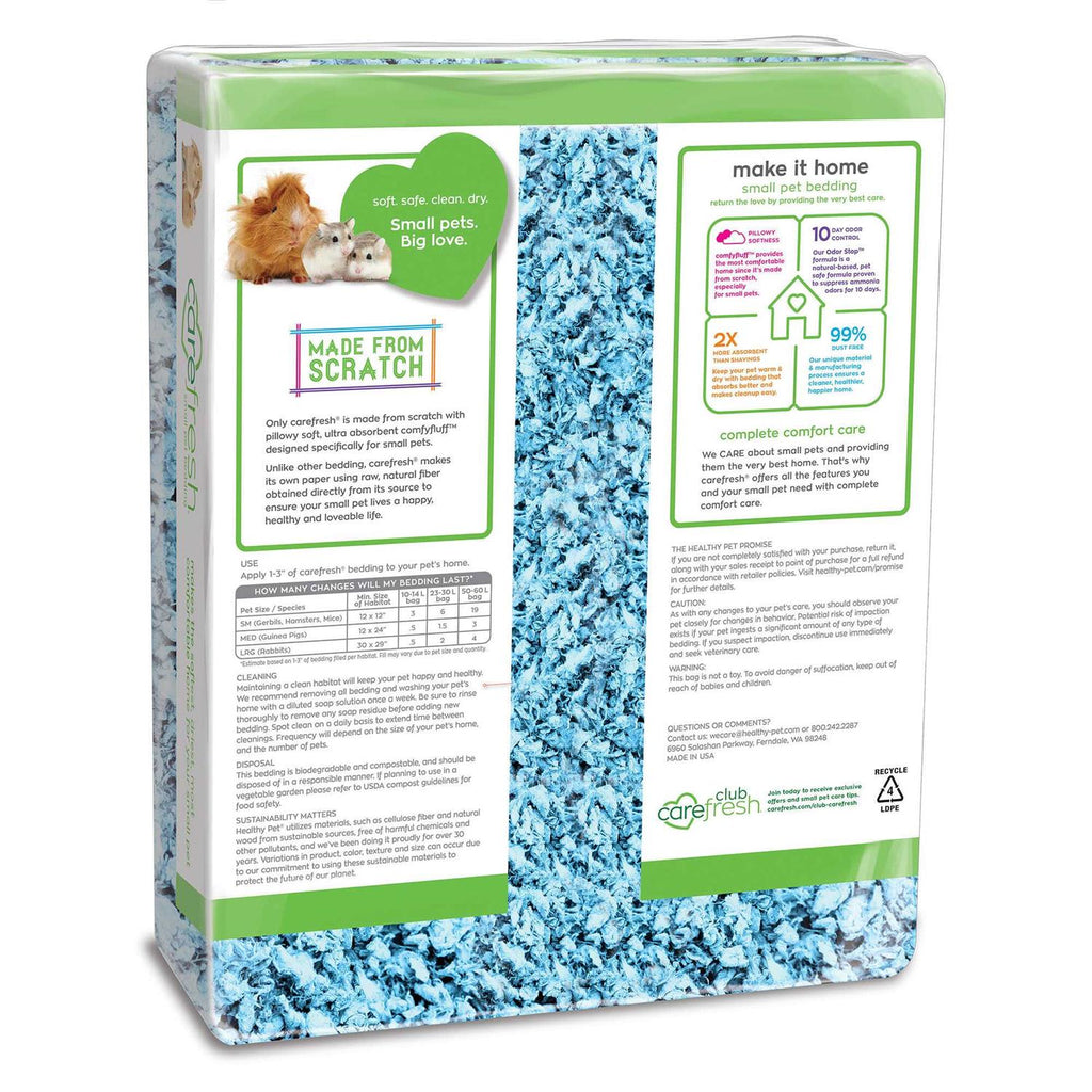 Pet Bedding K963624