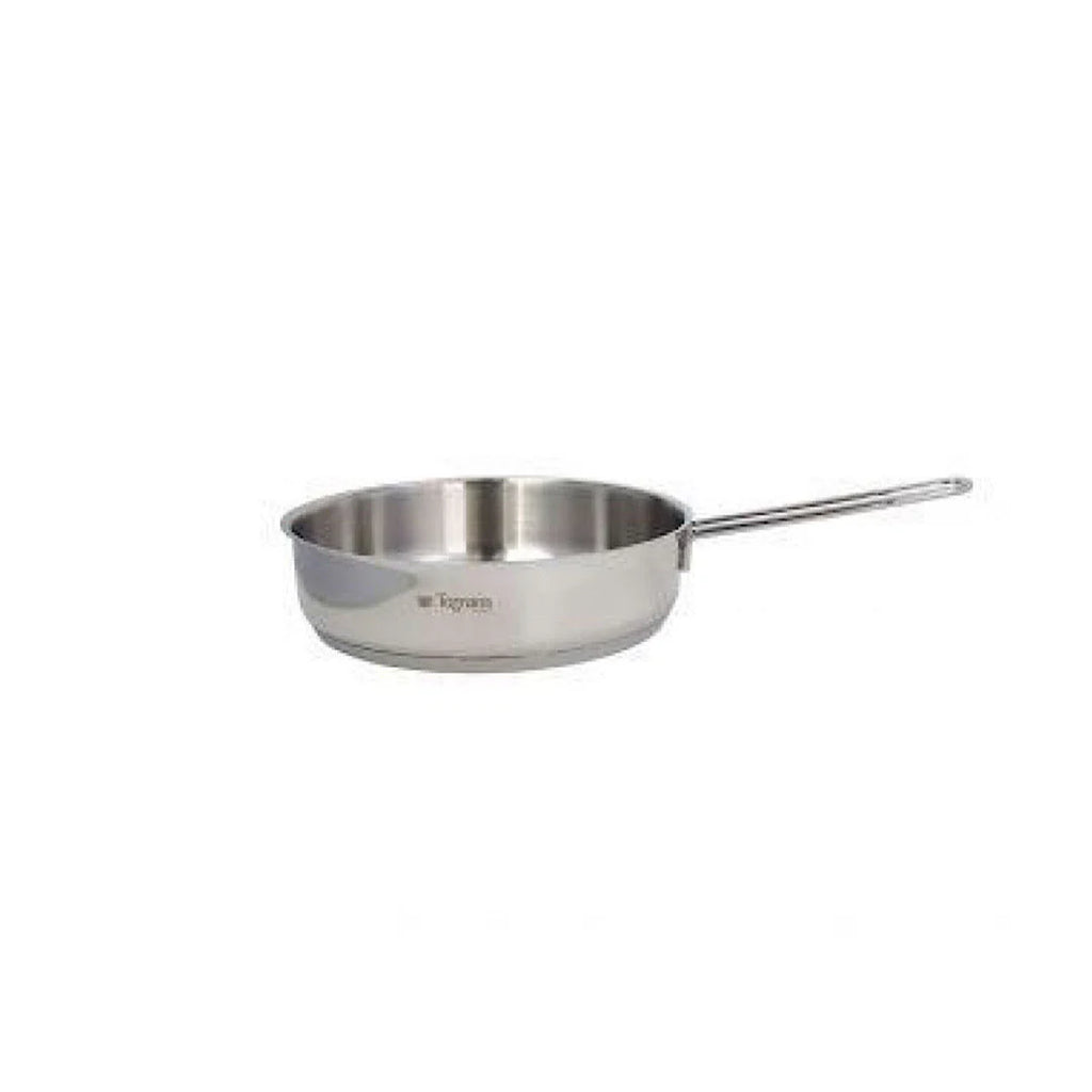 30cm Frypan E7471