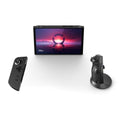 8.8" 144Hz Handheld Touchscreen Gaming PC AMD Ryzen Z1 Extreme 16GB RAM 512GB SSD Shadow Black M506