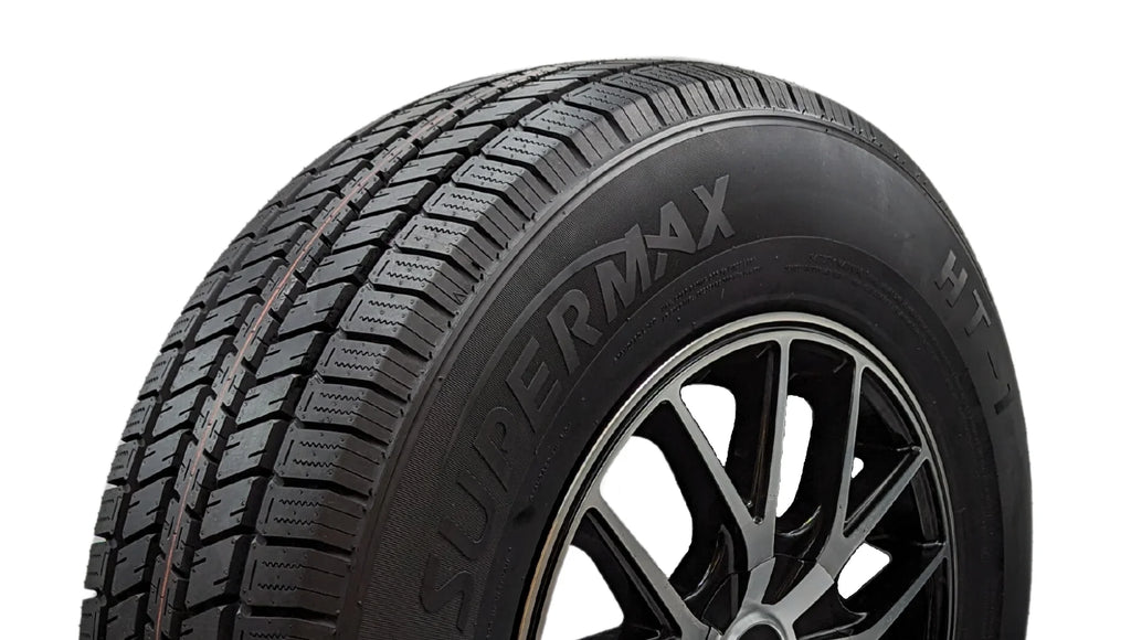 225/65R17 102H BSW Tire O637