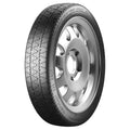 125/70R15 95M Spare Tire X2718