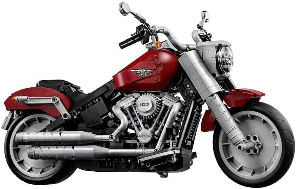 Building Kit 1,023 Pieces Z514146