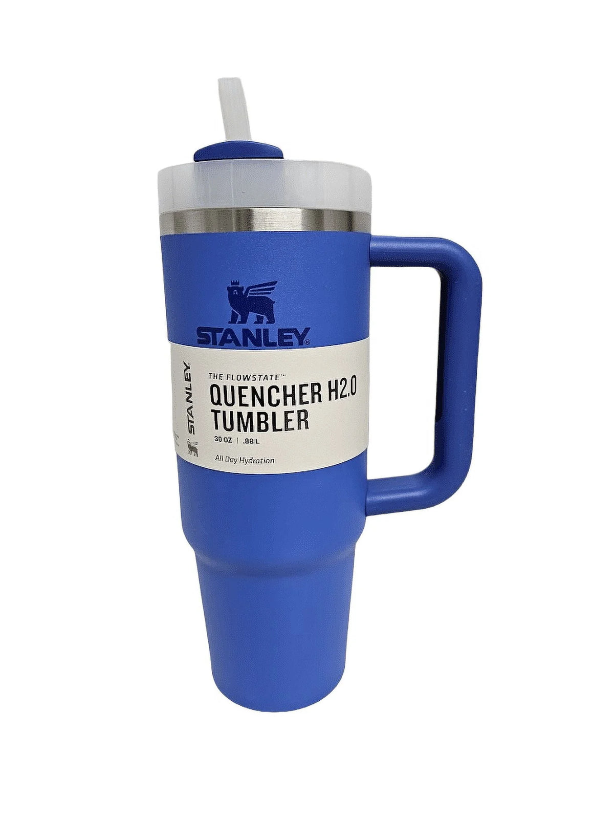 30 fl. oz. Tumbler C68441