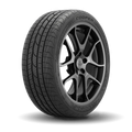215/45ZR17 91W Performance Tire M65017