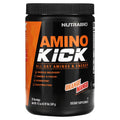 Orange Mango Amino Kick R394842