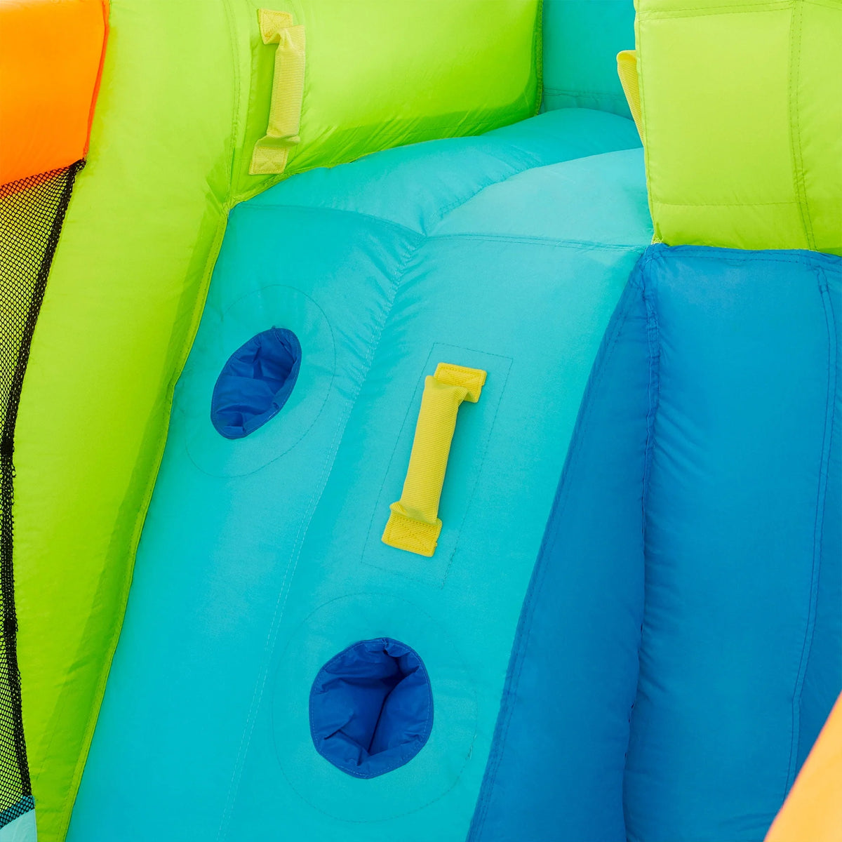 Water Park Q5341