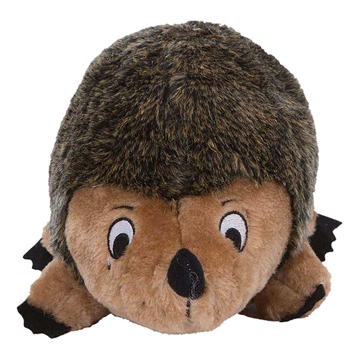 Plush Dog Toy R166318