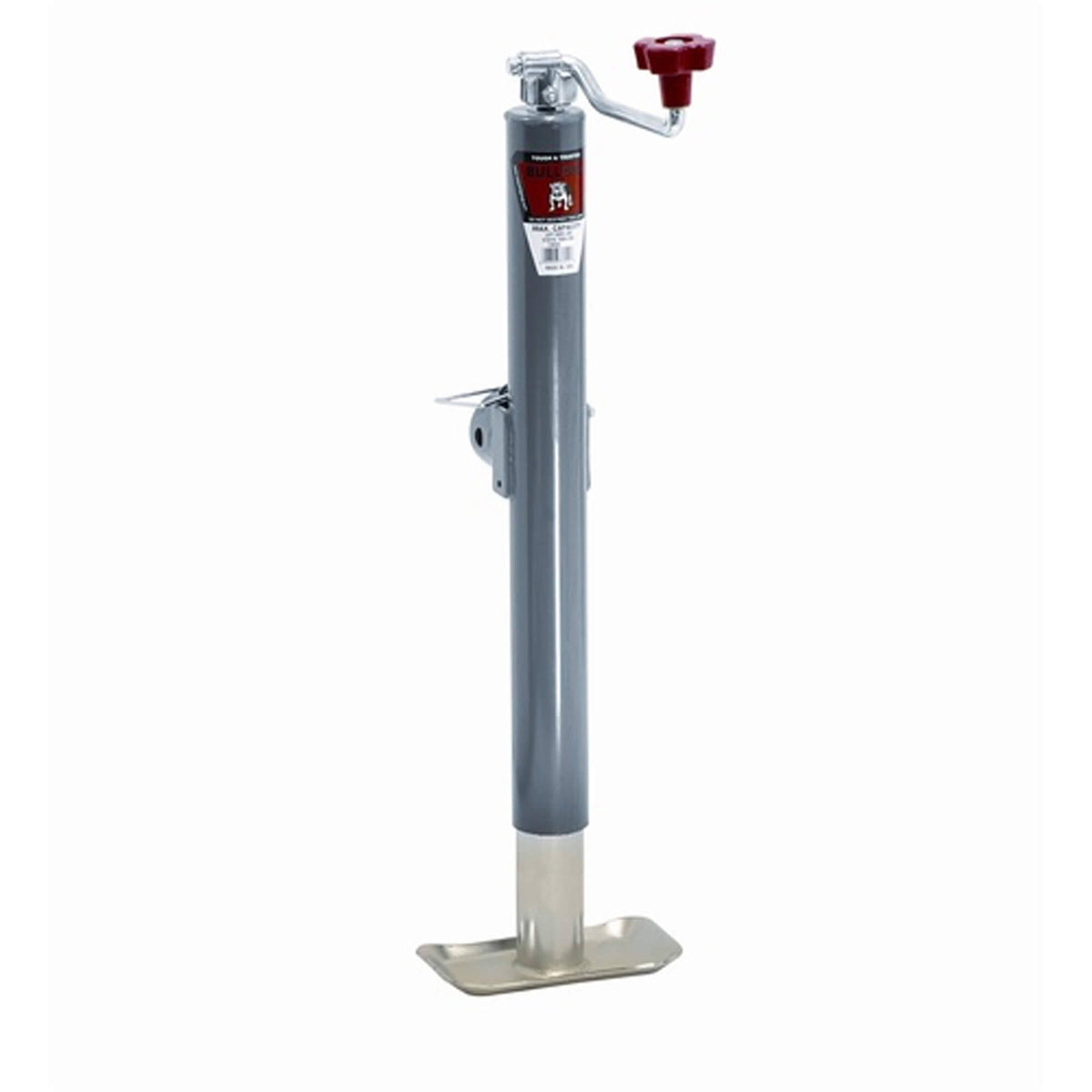 Swivel Jack Topwind X60907