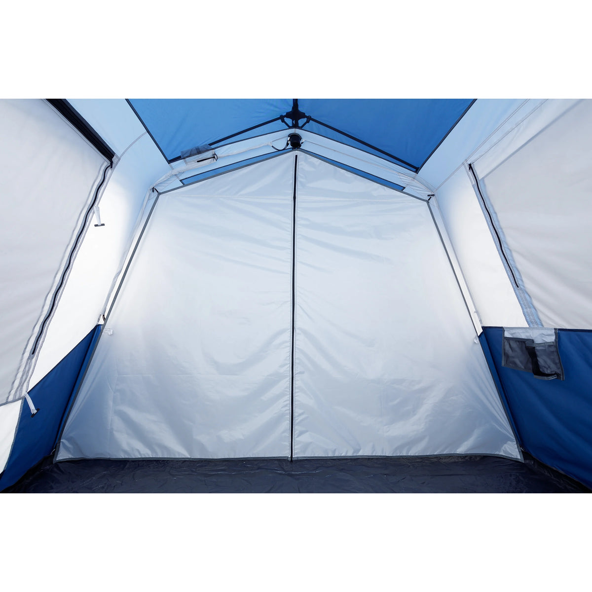 13' x 9' 8-Person Cabin Tent L169
