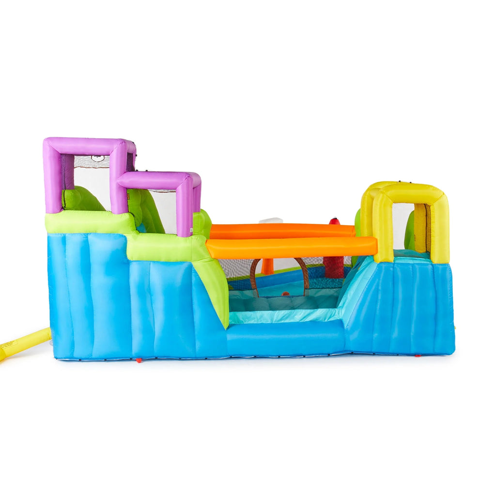 Water Park Q5341
