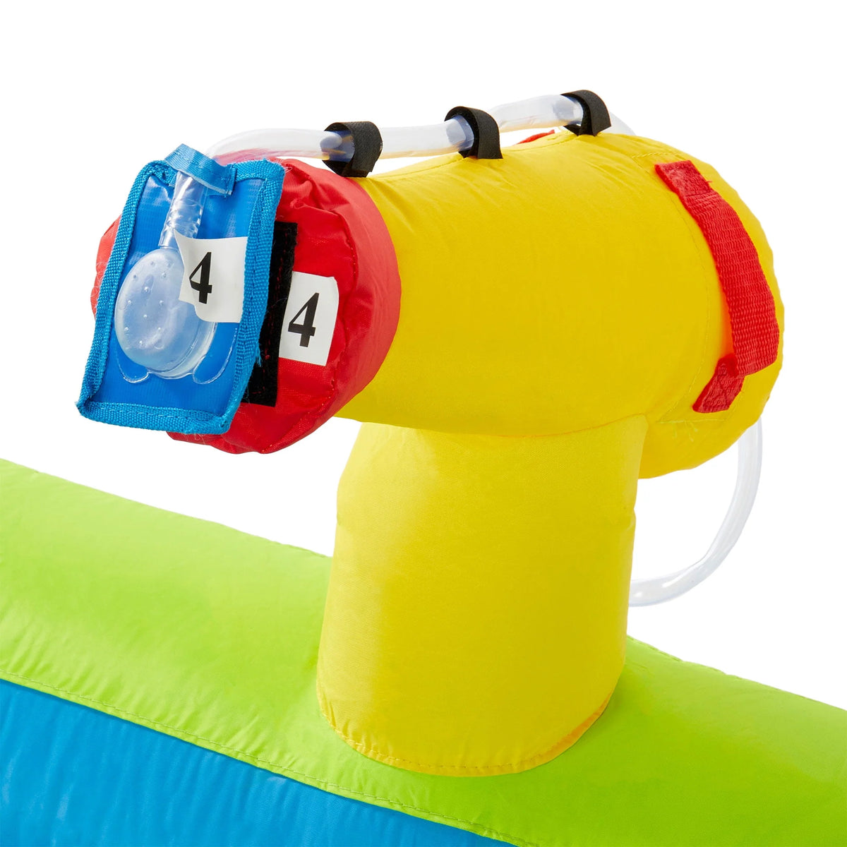 Water Park Q5341