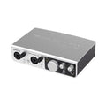 Audio Interface P847246