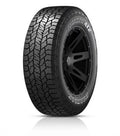 All Terrain Light Truck Tire V66341
