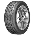 235/45R18 Tire K455