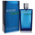Eau De Toilette Spray 3.3 oz E2629