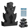 Dumbbell Storage Rack N103