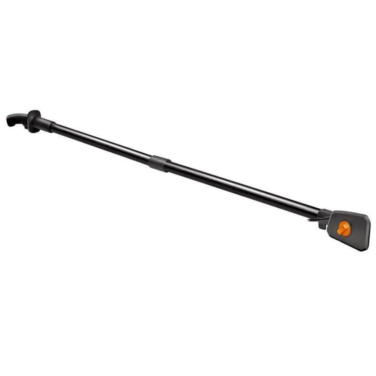 8.0 Amp Electric Pole Saw T922572