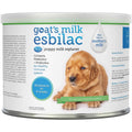 Goats Milk Powder H910736
