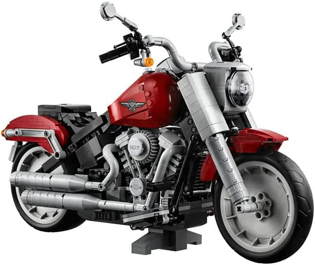 Building Kit 1,023 Pieces Z514146