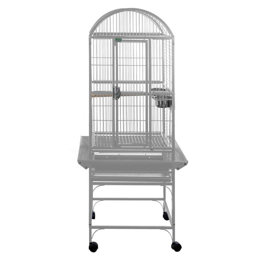 Dome Top Bird Cage J96380
