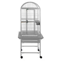 Dome Top Bird Cage J96380