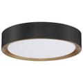 LED Flush Mount H291053