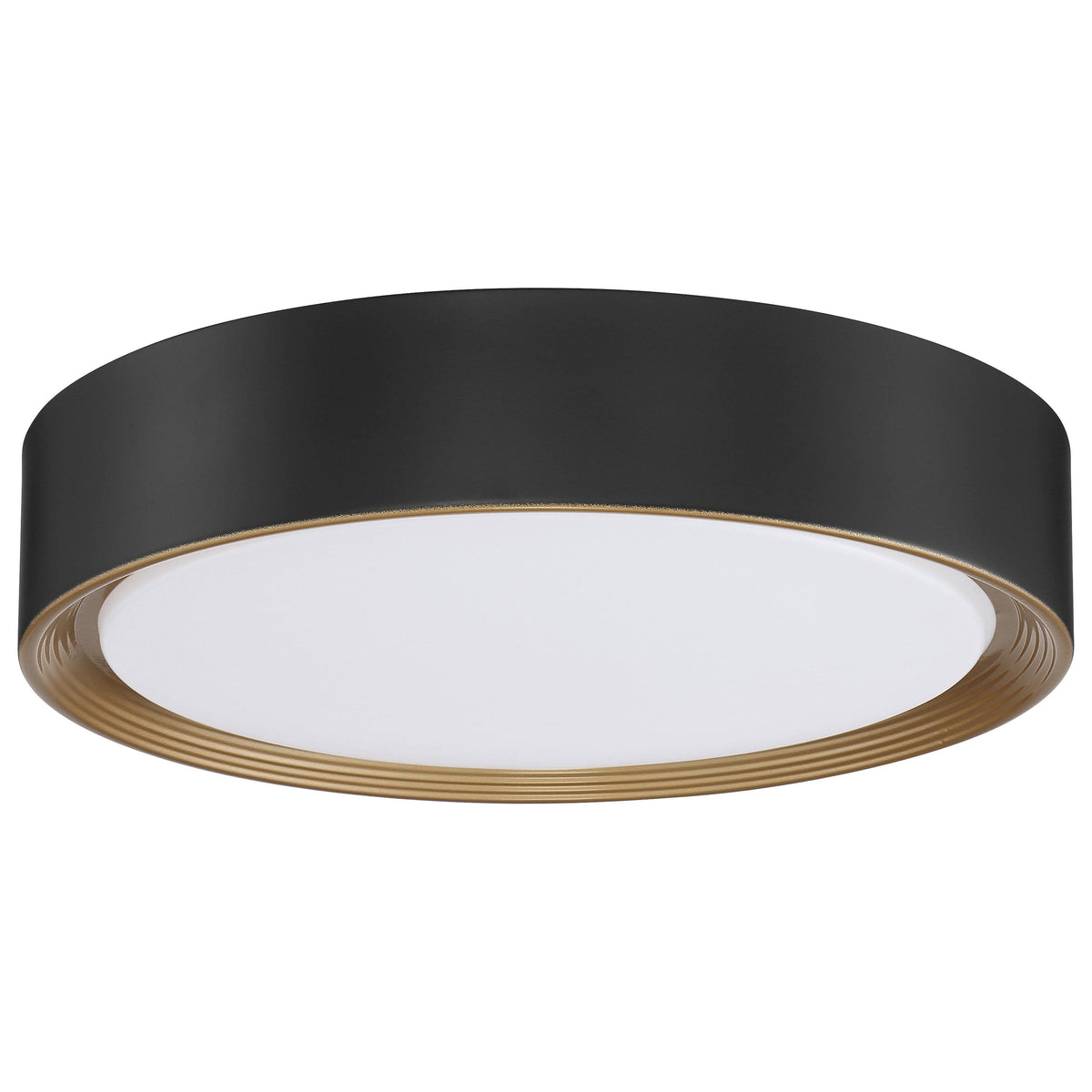 LED Flush Mount H291053