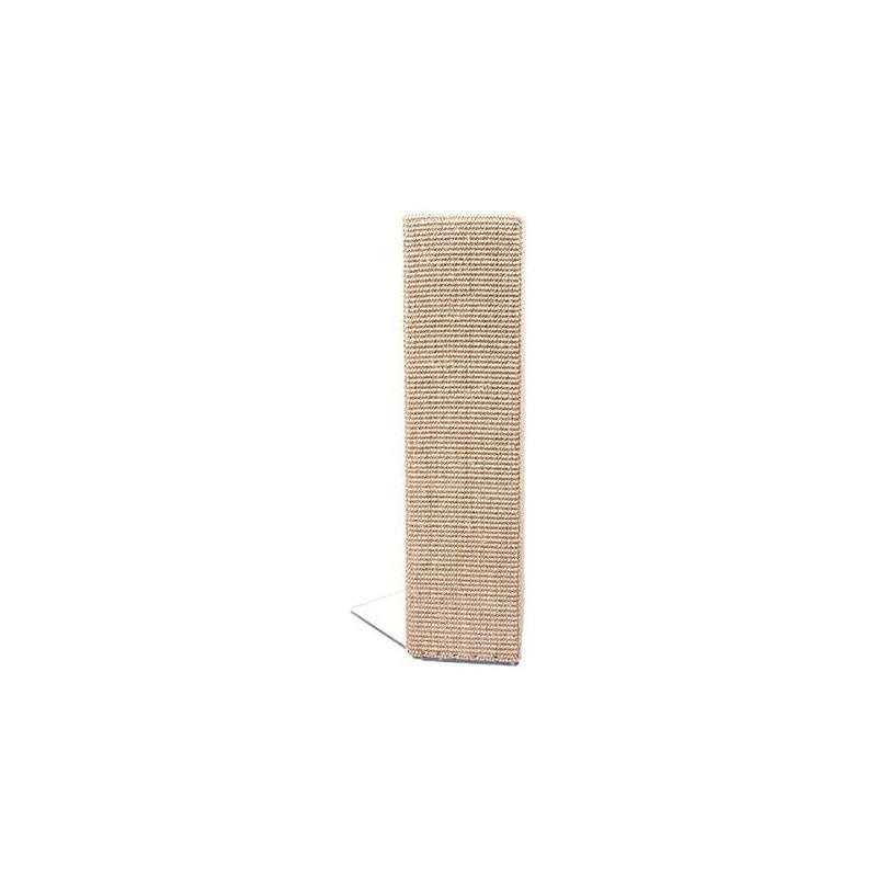 Cat Scratching Post Furniture Protector J370074