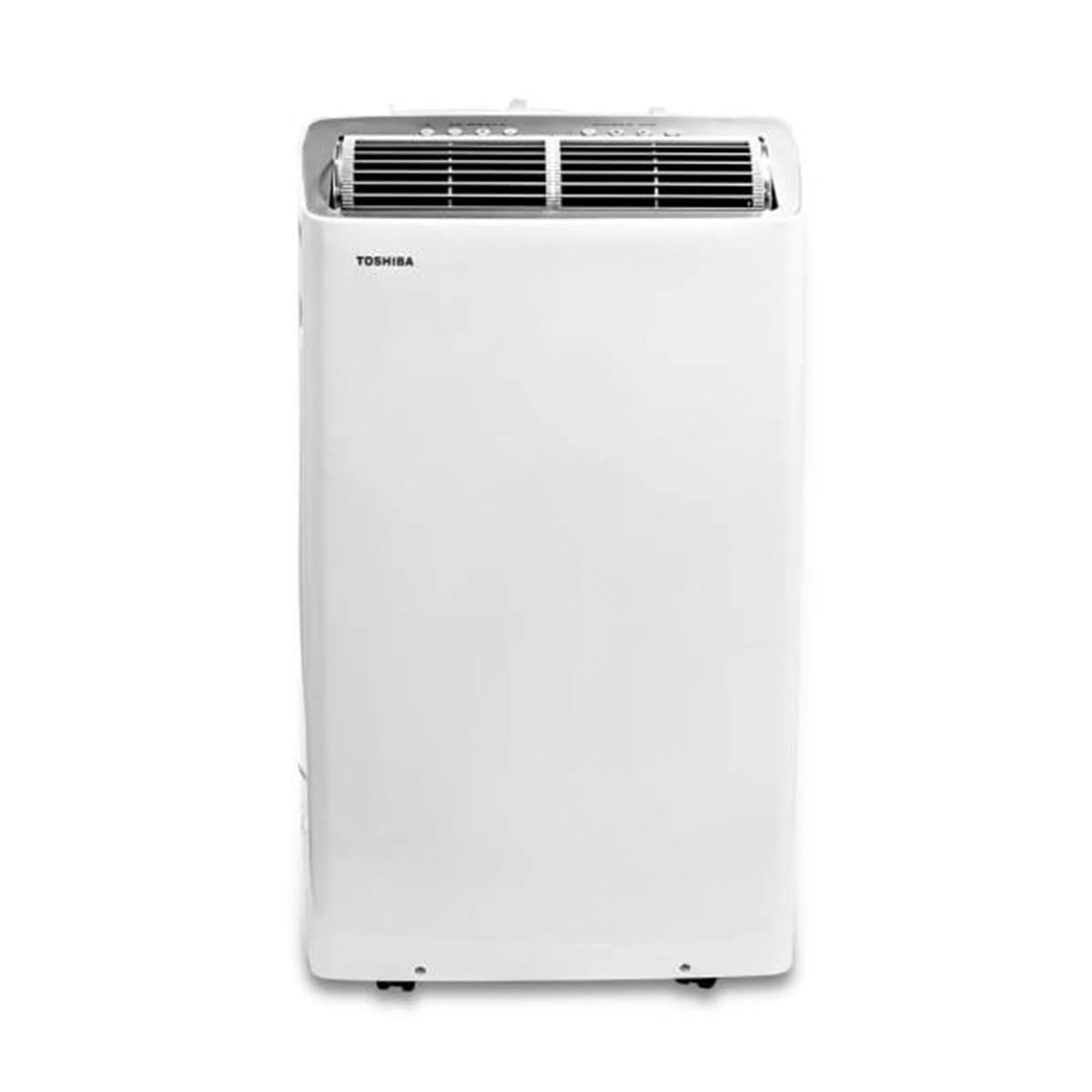 Portable Air Conditioner L64688