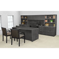 Credenza A7447