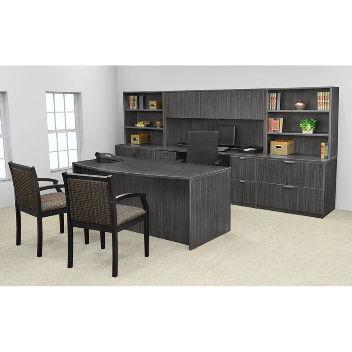 Credenza A7447