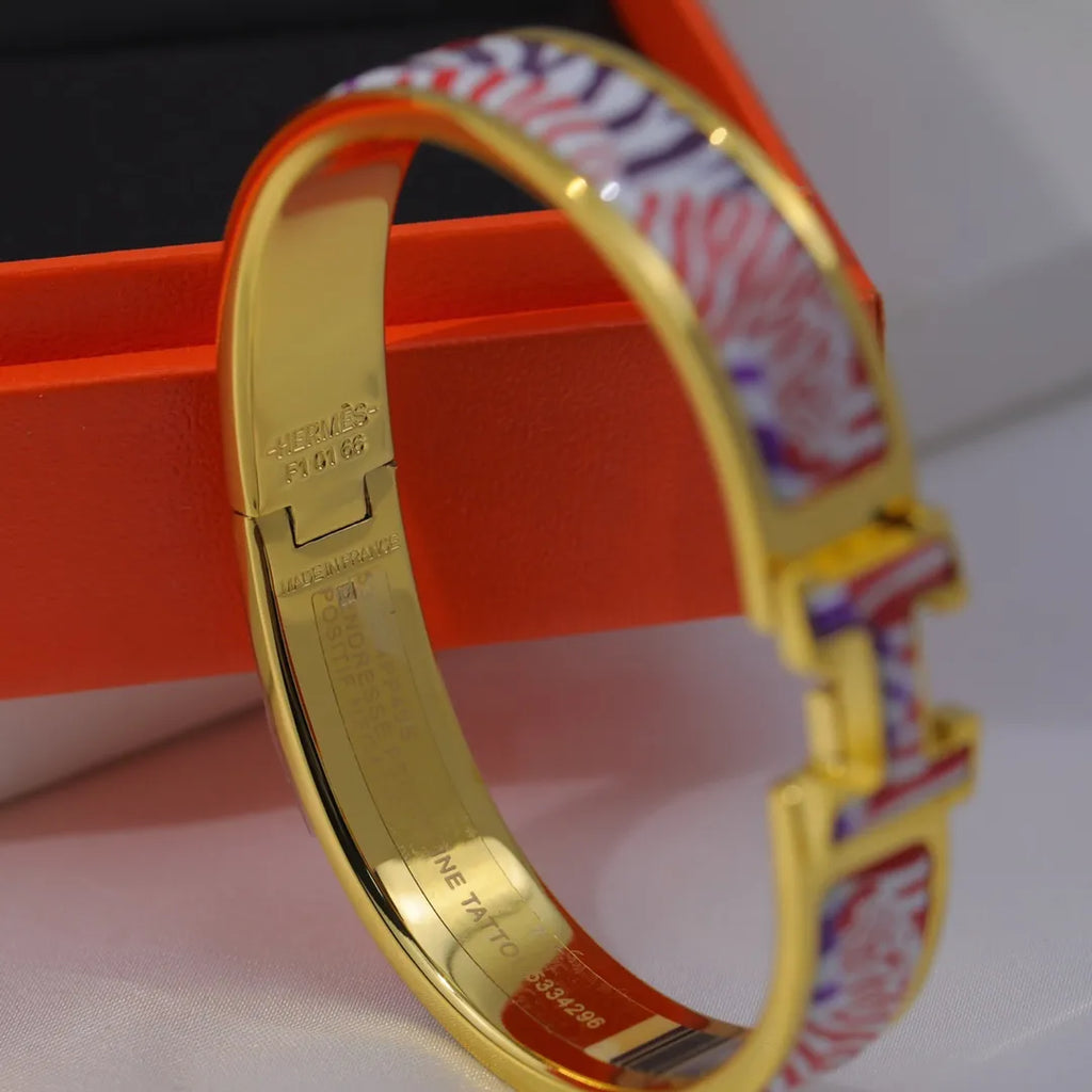 Bracelet V7404