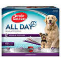 6-Layer Dog Pads V934